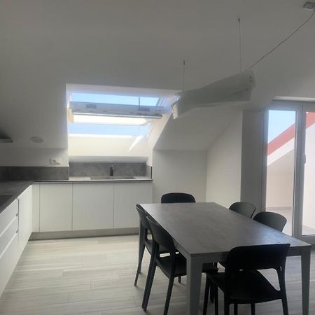 Apartament Il Giglio Loano Zewnętrze zdjęcie